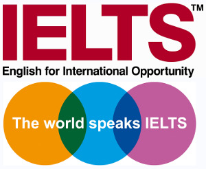 IELTS LOGO LARGE 300