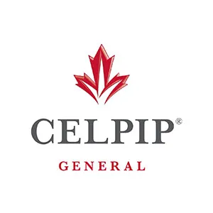 cesf celpip 300x300 1